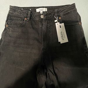 Dynamite Jeans in claudia